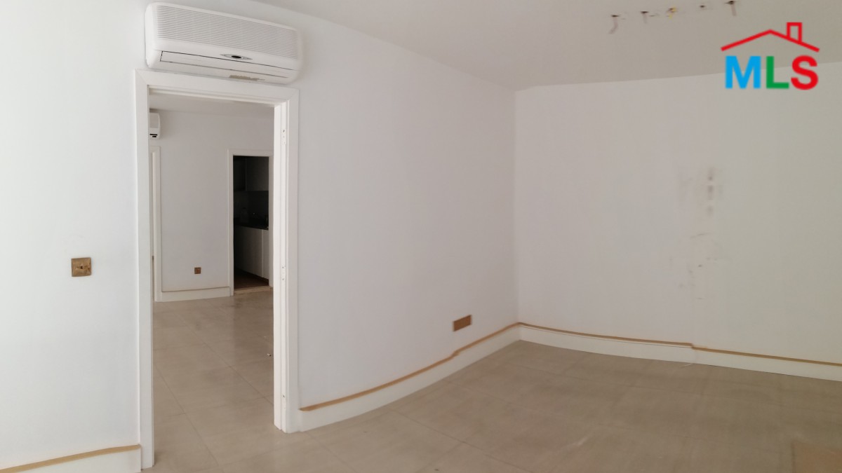 Fully Renovated Office for Sale in Prime Location in Achrafieh, Saifi