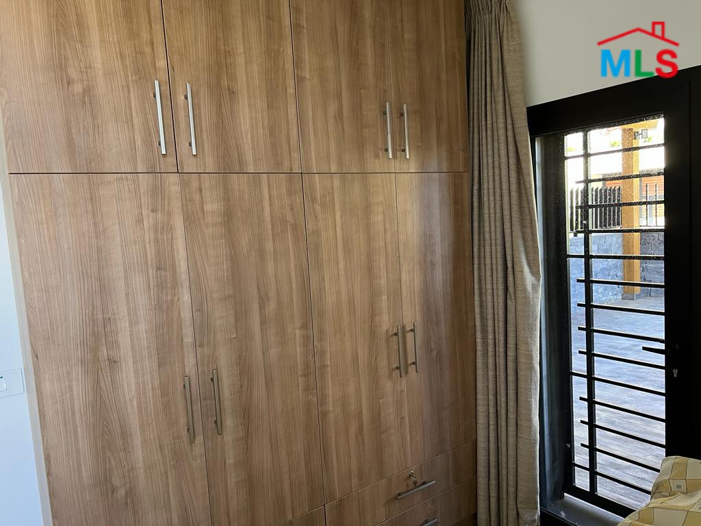 Fully Furnished Chalet With Terrace And Amazing View for Sale in Zaarour