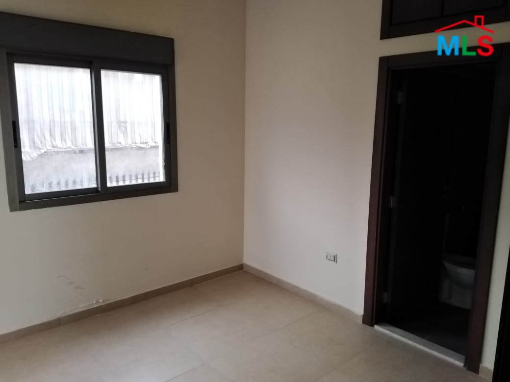 Brand New Apartment for Sale In Aatchane