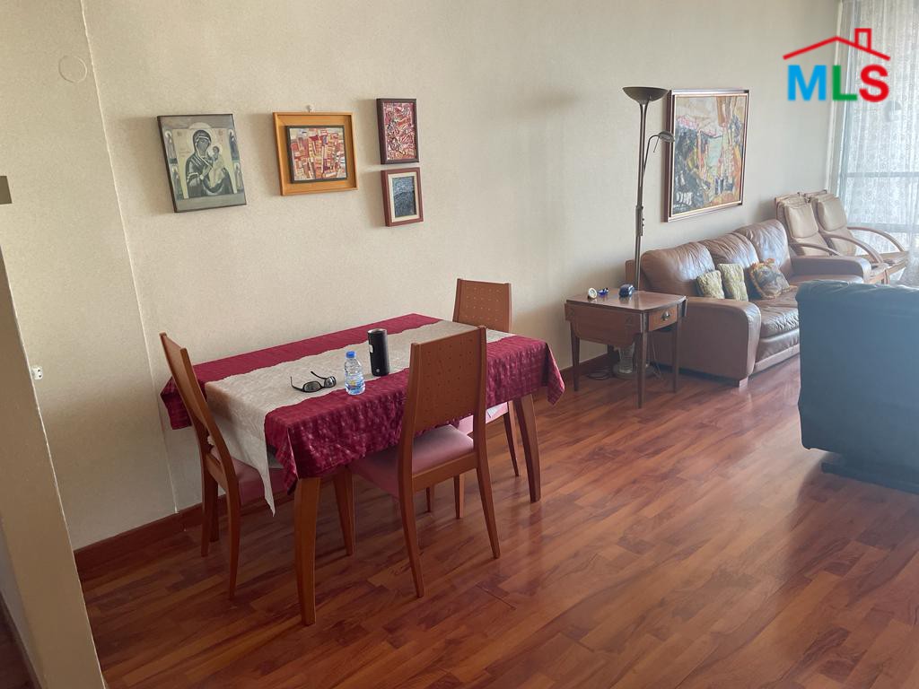 Chalet for Sale in a Well Known Resort in Tabarja