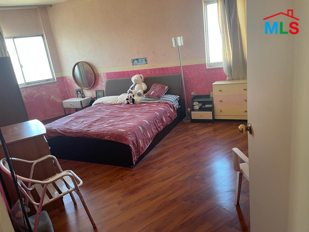 Chalet for Sale in a Well Known Resort in Tabarja