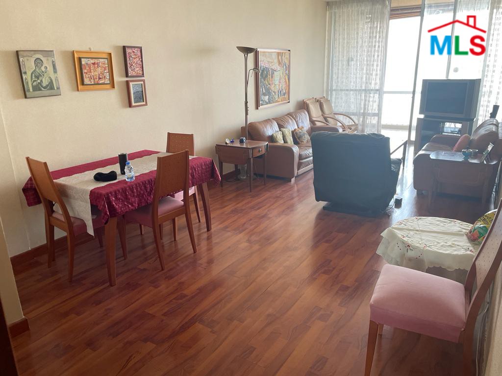 Chalet for Sale in a Well Known Resort in Tabarja