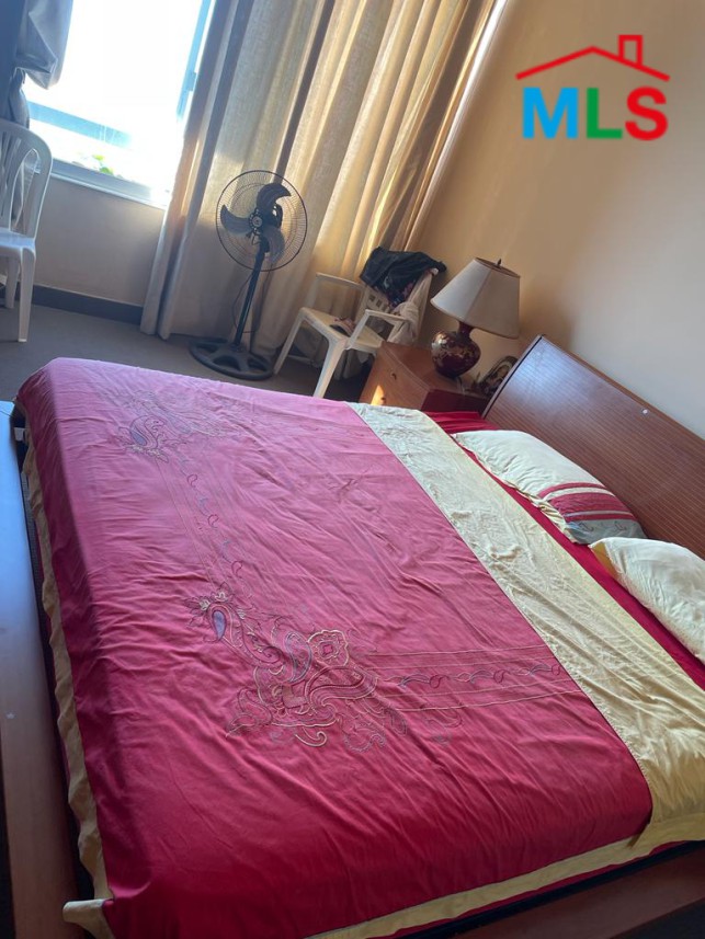 Chalet for Sale in a Well Known Resort in Tabarja