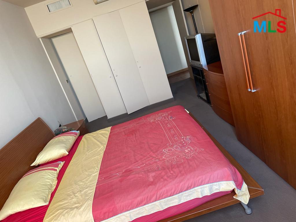 Chalet for Sale in a Well Known Resort in Tabarja
