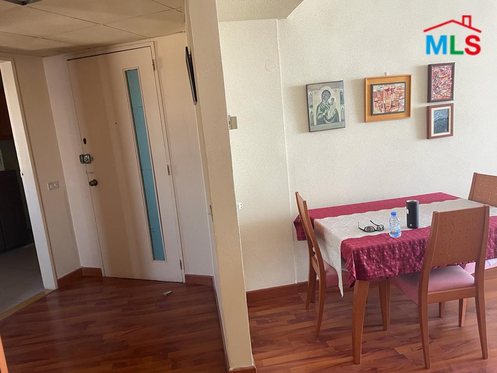Chalet for Sale in a Well Known Resort in Tabarja