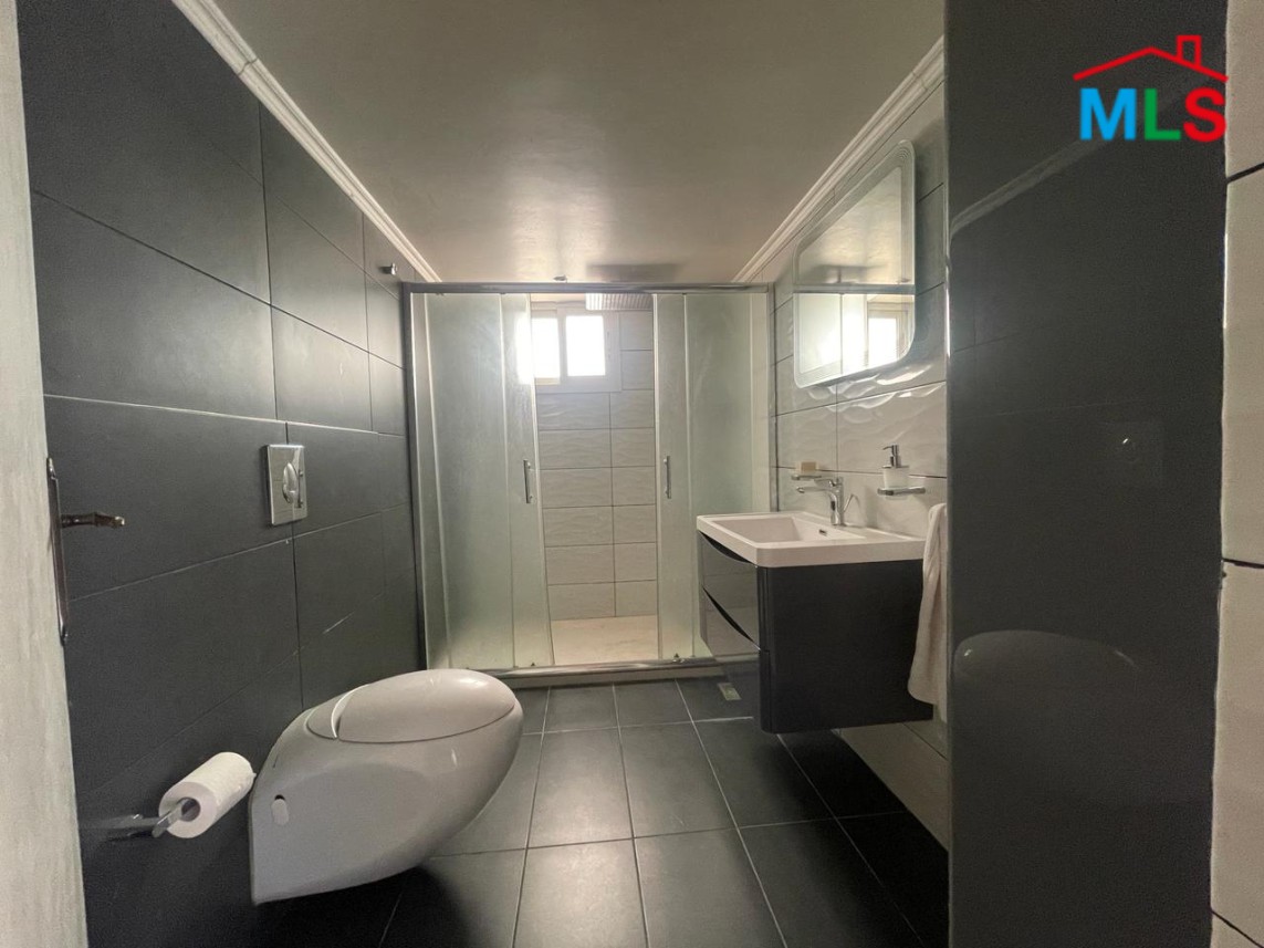 3-Bedroom Apartment for Sale In Mastita
