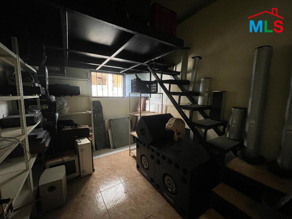 3-Bedroom Apartment for Sale In Mastita