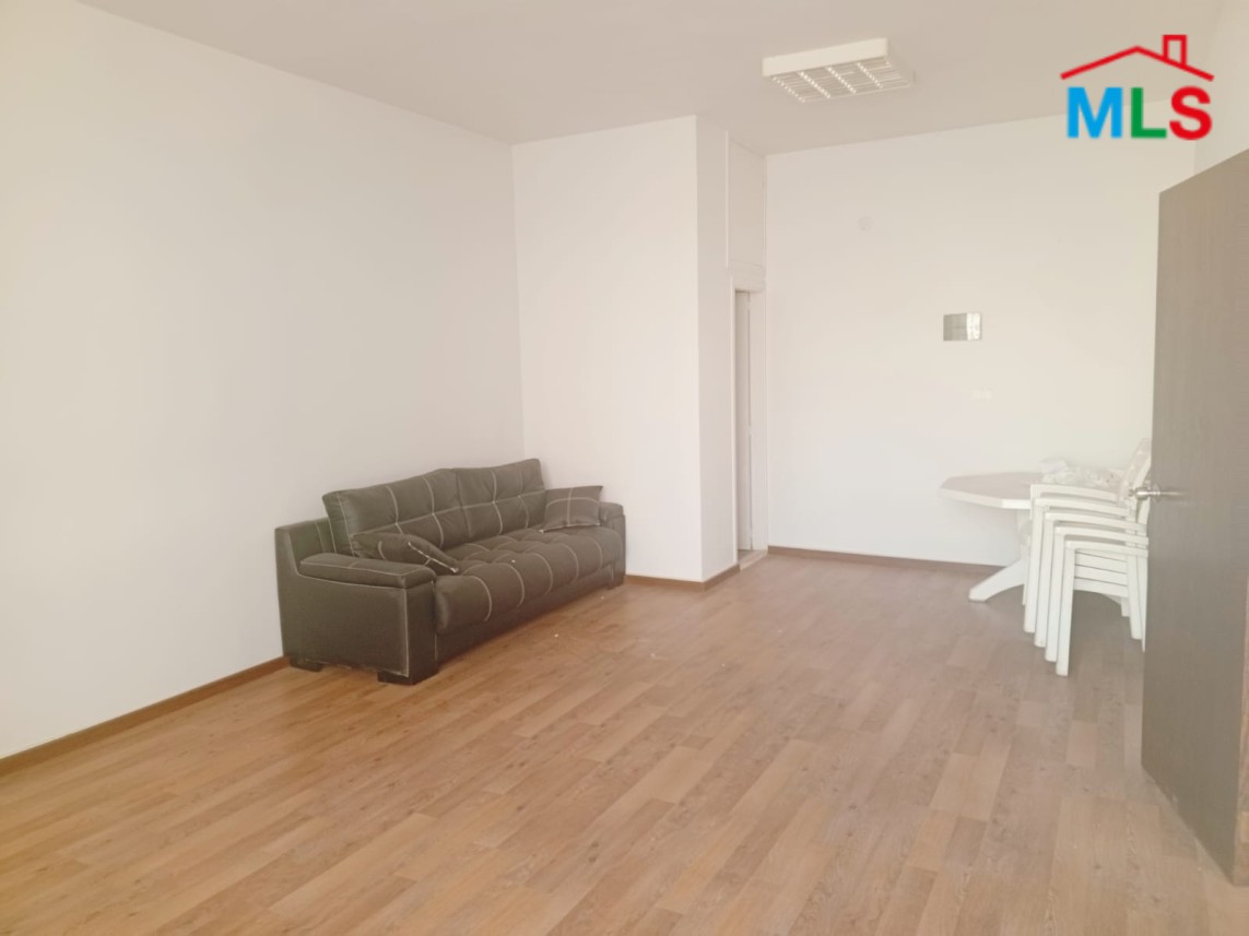 Spacious Office for Sale in Prime location in Jounieh