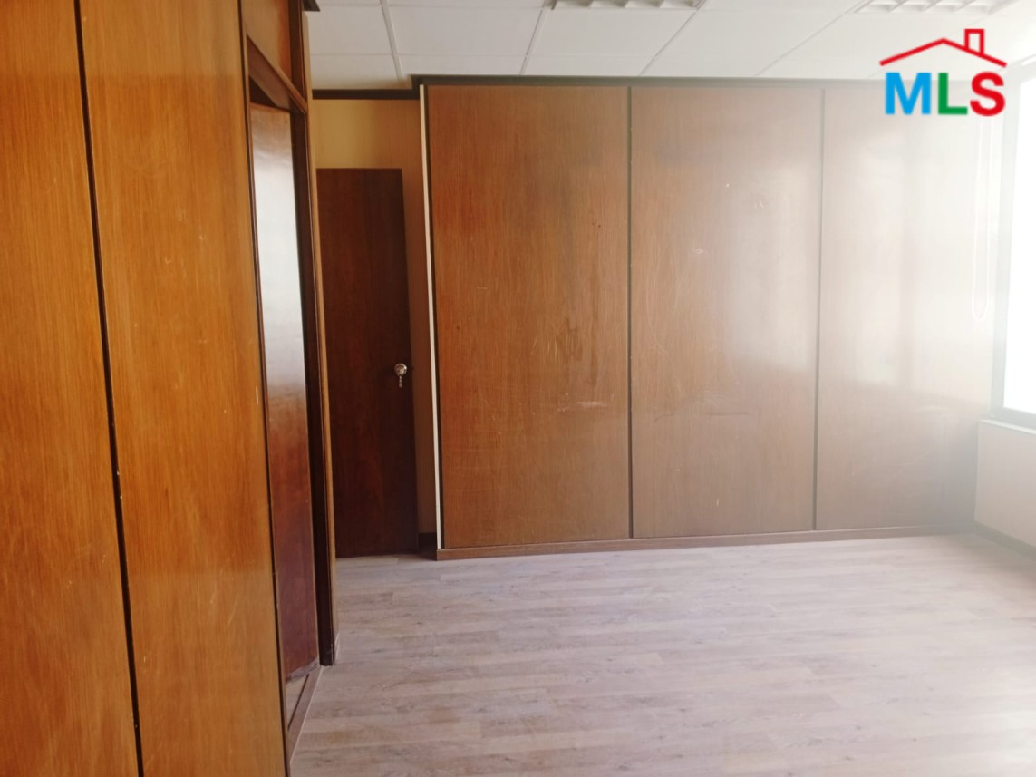 Spacious Office for Sale in Prime location in Jounieh