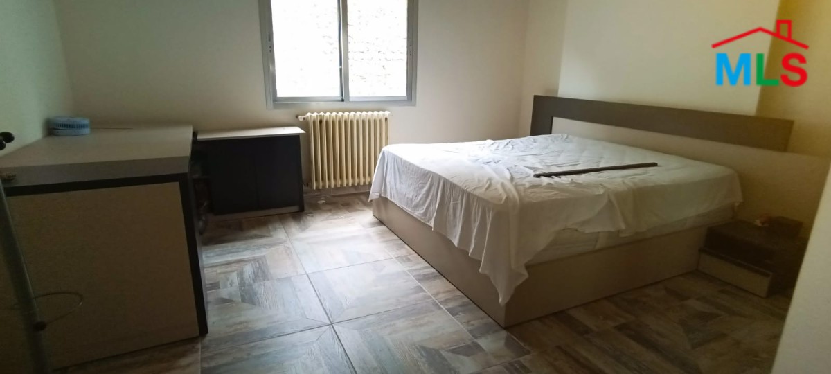 Villa With Open View for Sale in Kfour