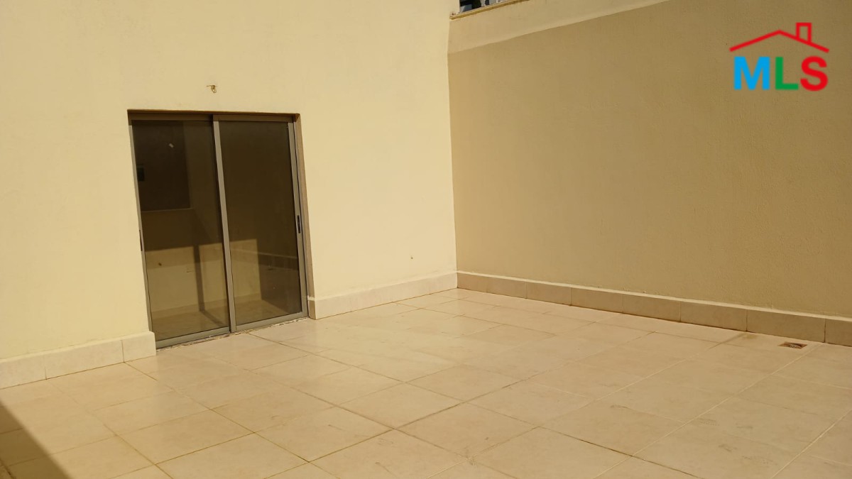 Brand New Duplex With Terrace And Roof for Sale In Dik El Mehdi