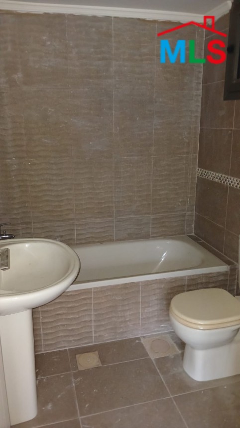 Brand New Duplex With Terrace And Roof for Sale In Dik El Mehdi