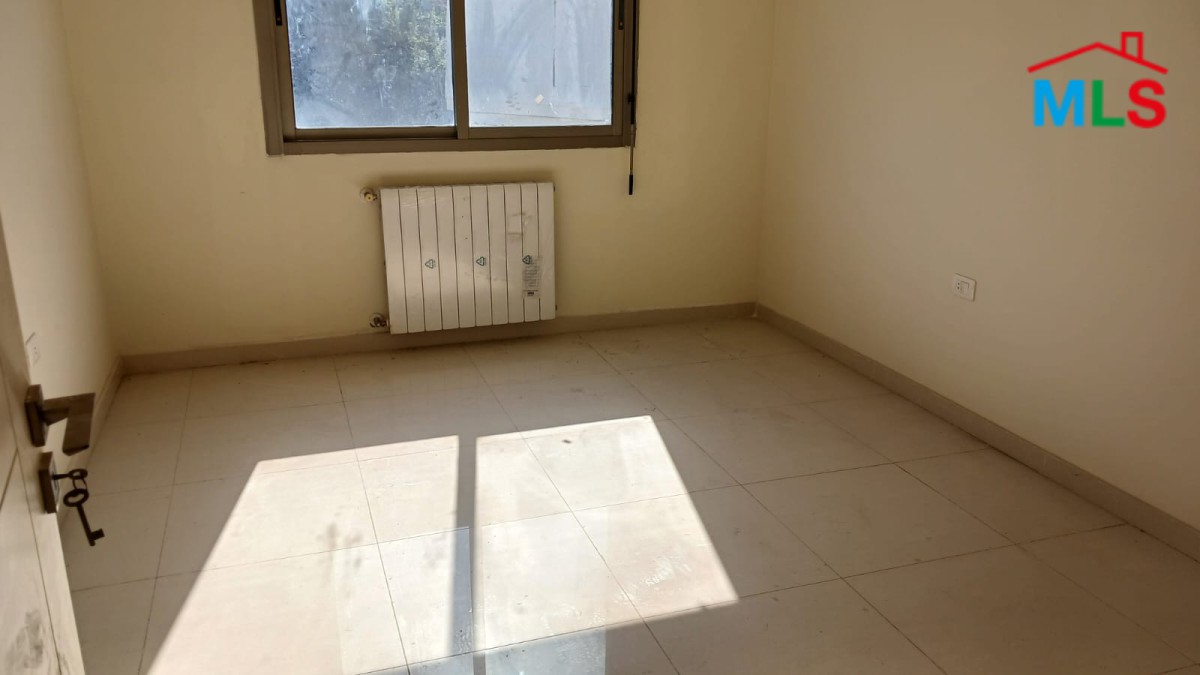 Brand New Duplex With Terrace And Roof for Sale In Dik El Mehdi