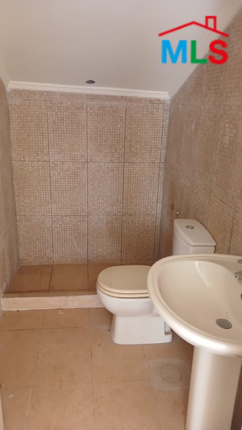 Brand New Duplex With Terrace And Roof for Sale In Dik El Mehdi