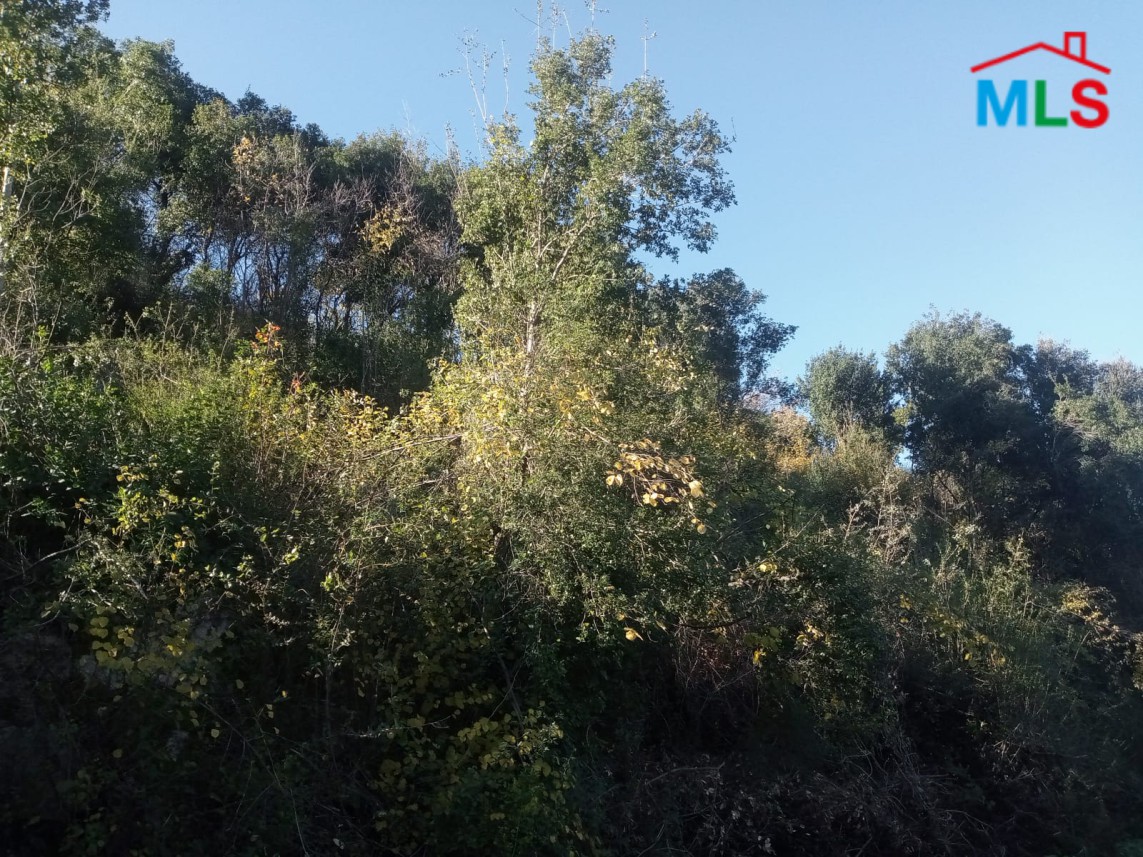 1,500 SQM Land for Sale In Kfoun