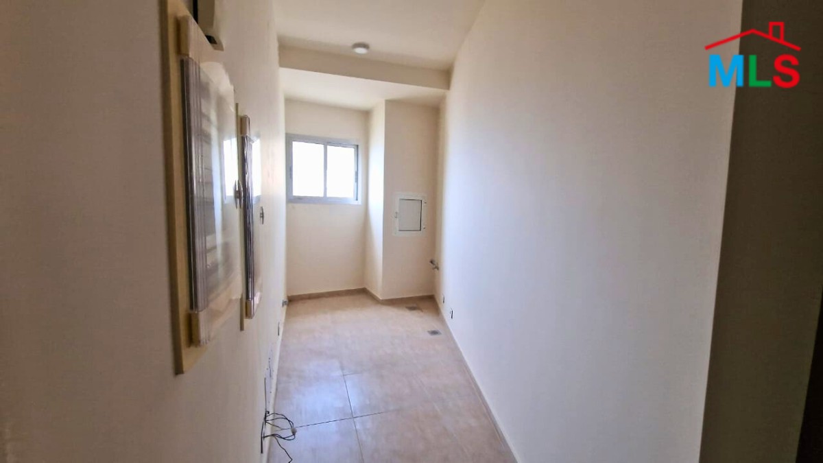 Brand New Apartment for Sale in Rabweh with Sea View