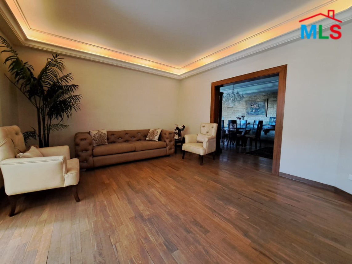 Spacious Apartment for Sale in Bouchrieh