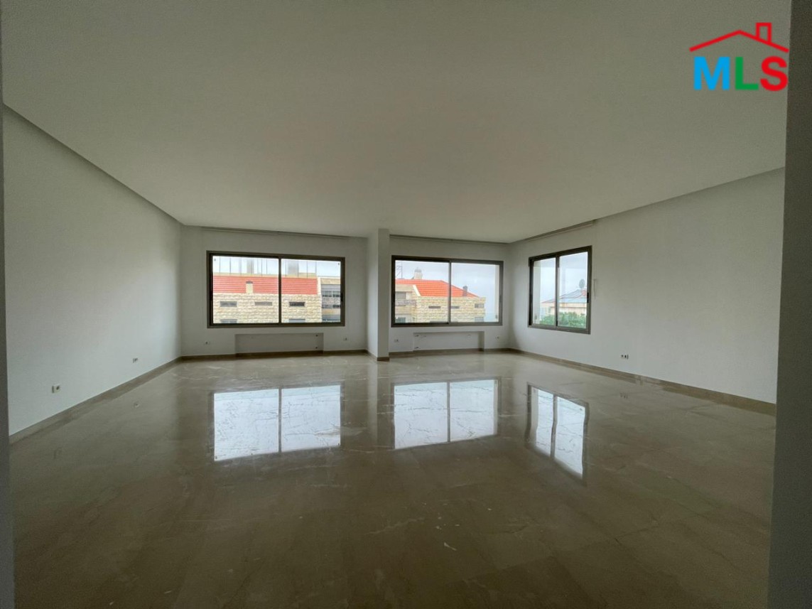 Spacious Duplex With Roof for Sale In Monteverde