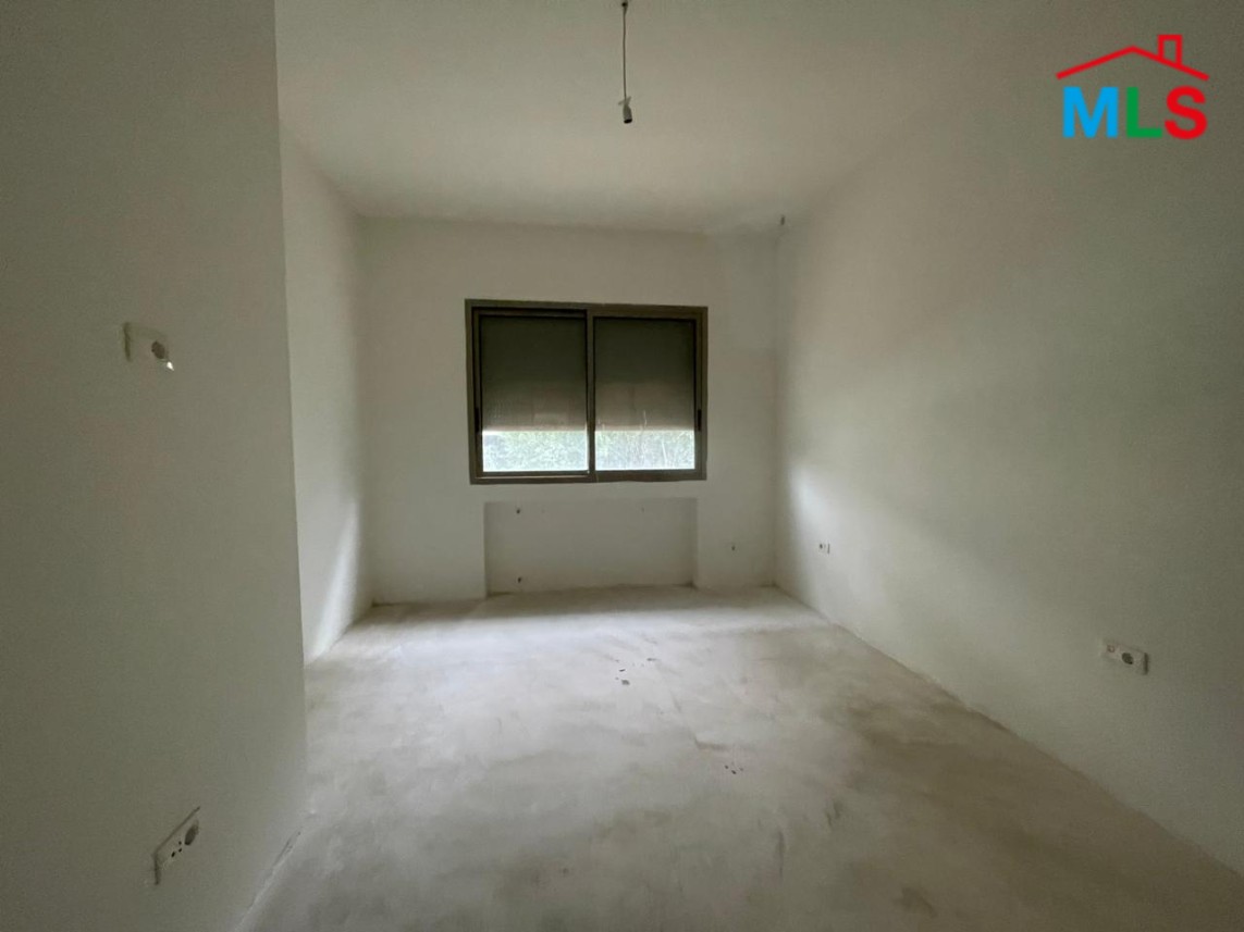 Spacious Duplex With Roof for Sale In Monteverde