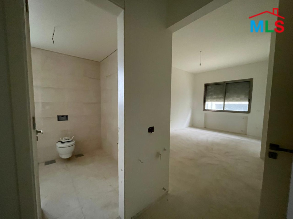 Spacious Duplex With Roof for Sale In Monteverde