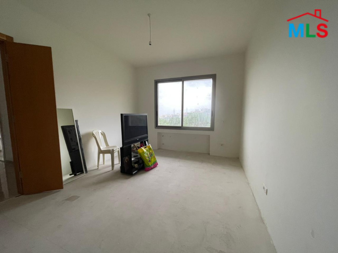 Spacious Duplex With Roof for Sale In Monteverde