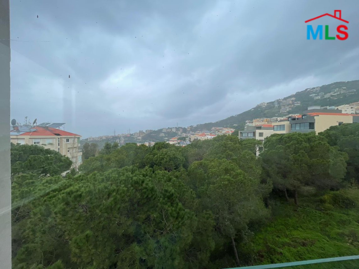 Spacious Duplex With Roof for Sale In Monteverde