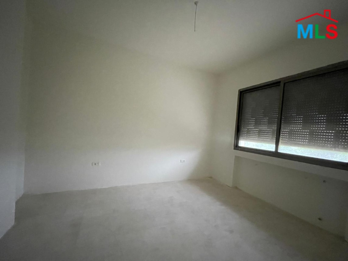 Spacious Duplex With Roof for Sale In Monteverde