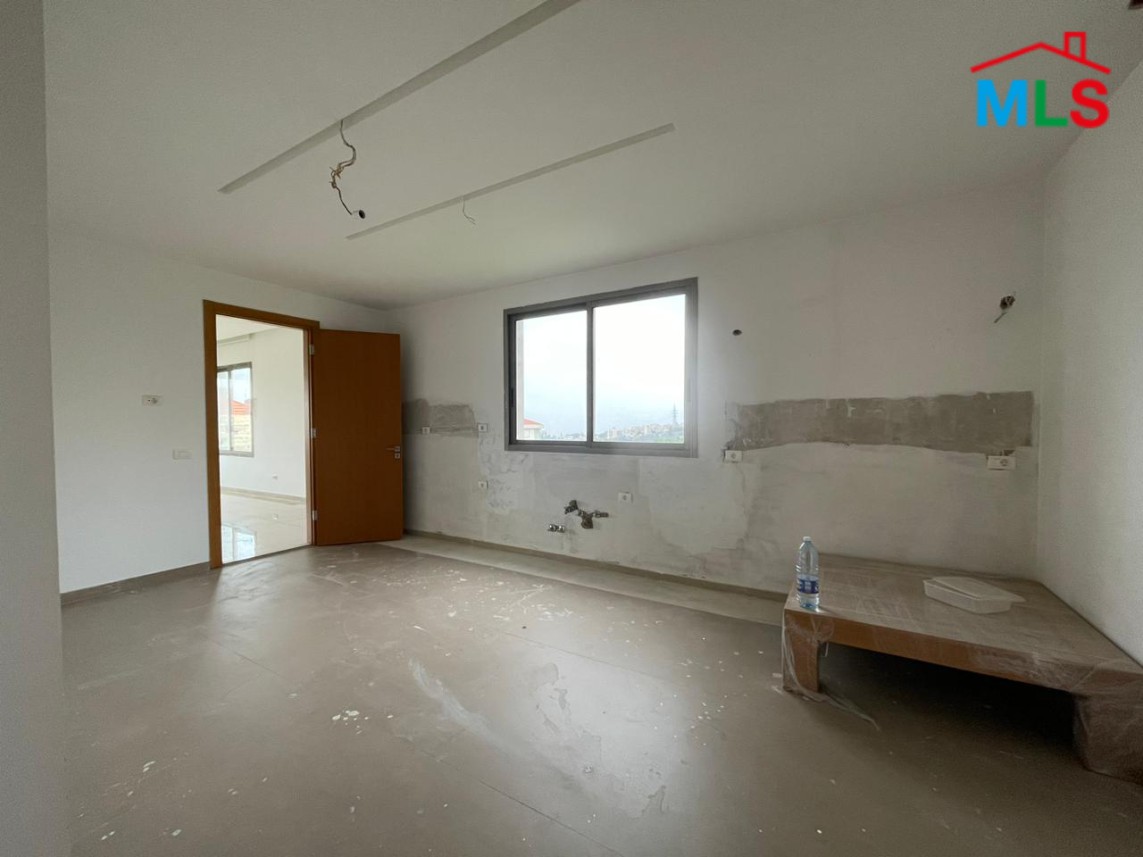 Spacious Duplex With Roof for Sale In Monteverde