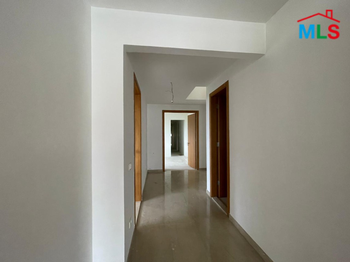 Spacious Duplex With Roof for Sale In Monteverde