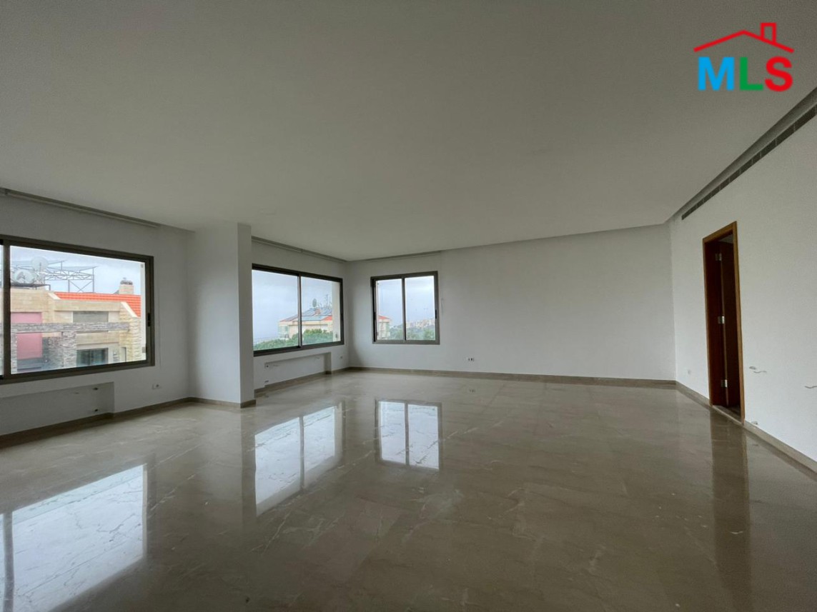 Spacious Duplex With Roof for Sale In Monteverde
