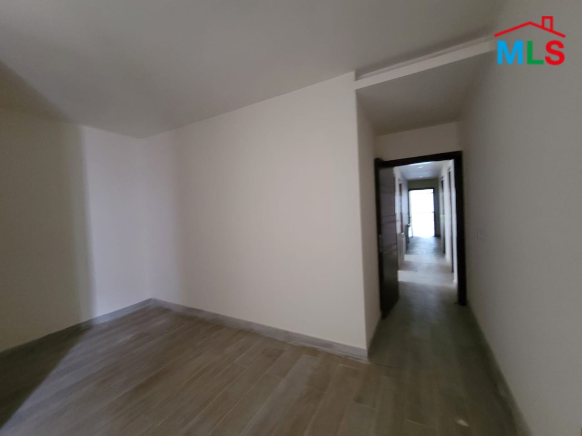 Spacious Simplex With Garden for Sale in Ain Saadeh