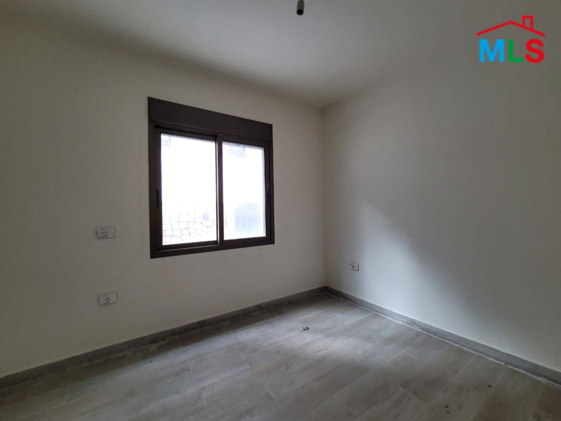 Spacious Simplex With Garden for Sale in Ain Saadeh