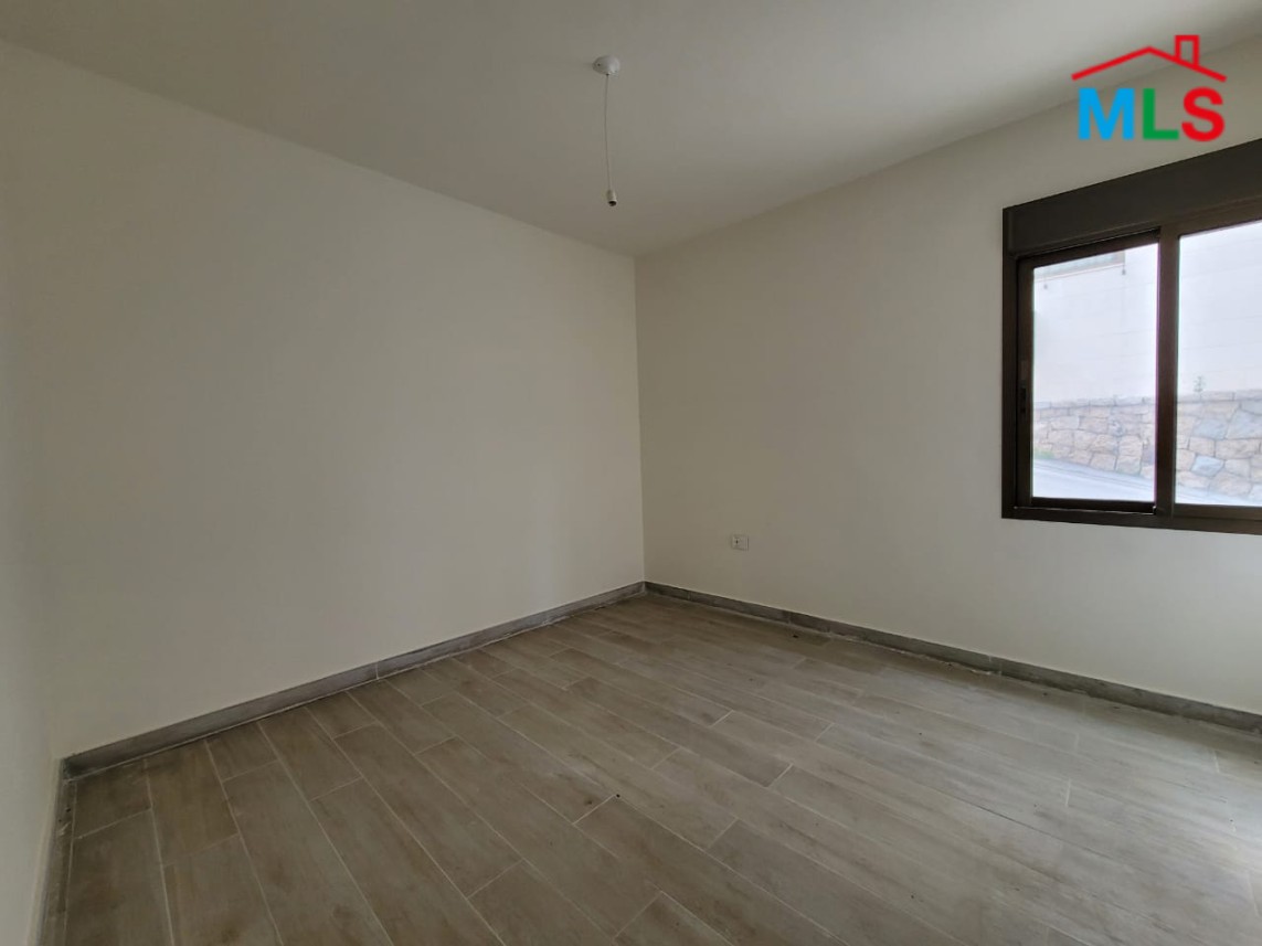 Spacious Simplex With Garden for Sale in Ain Saadeh