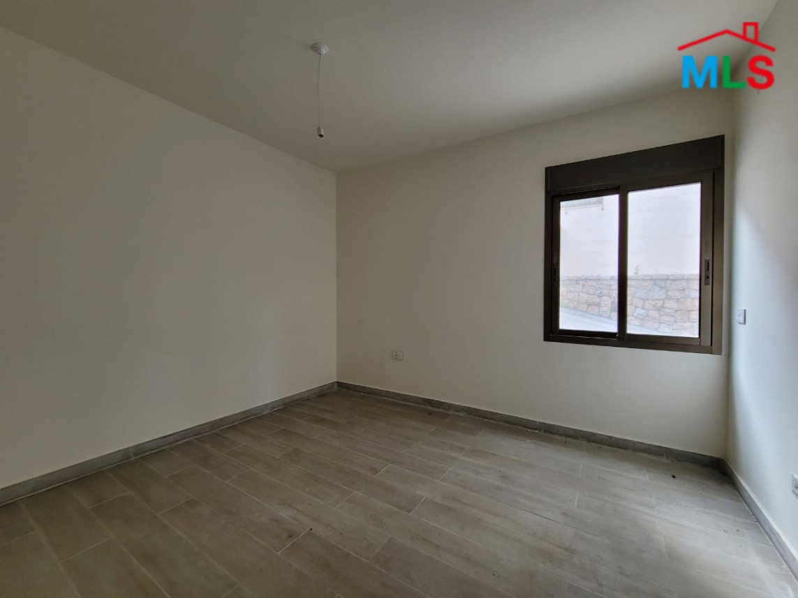 Spacious Simplex With Garden for Sale in Ain Saadeh