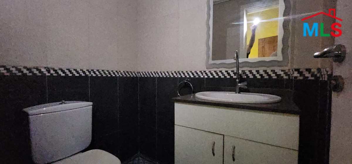 Fully Furnished Dental Clinic for Sale In A prime Location In Horsh Tabet