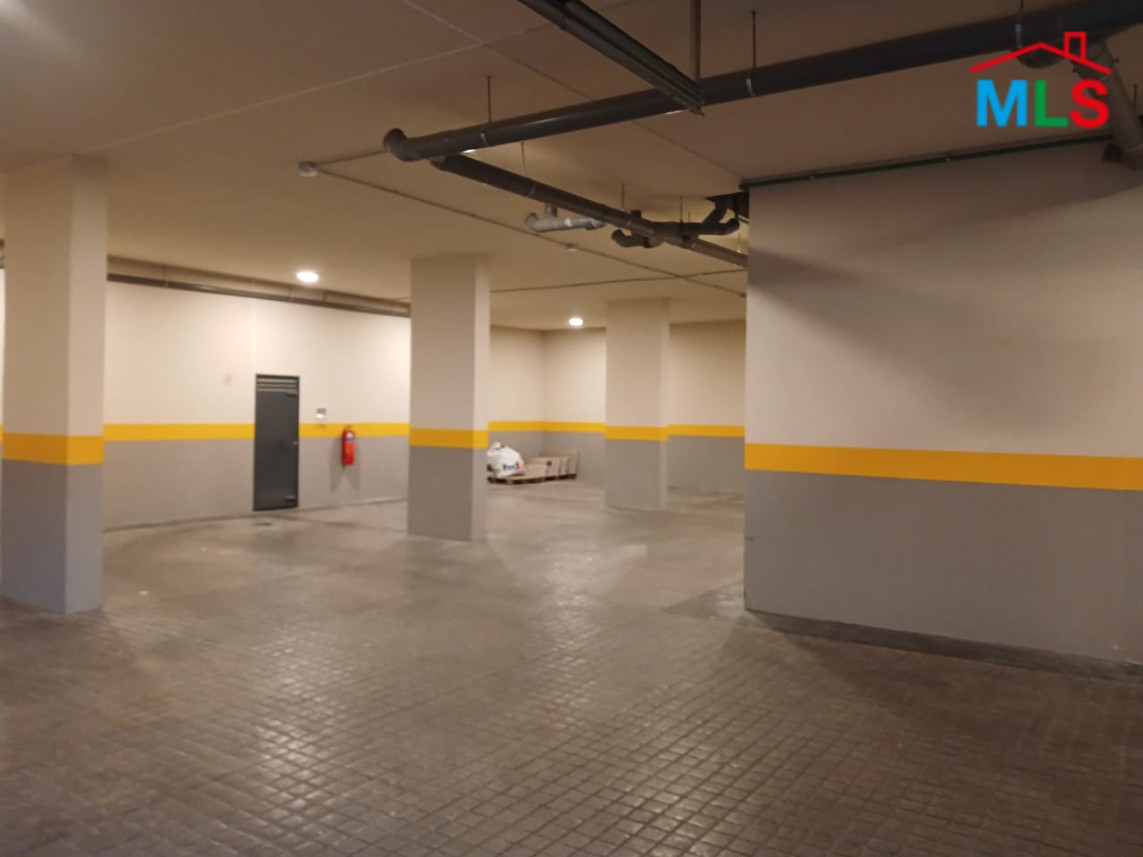 Spacious Duplex With Roof And Terrace for Sale in Ain Saadeh