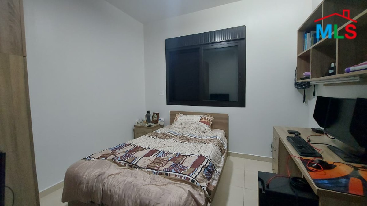 Super Deluxe Decorated Apartment for Sale In Hboub