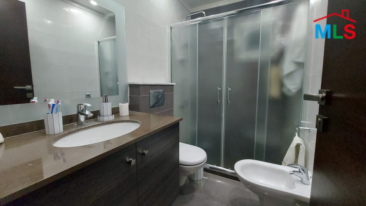 Super Deluxe Decorated Apartment for Sale In Hboub