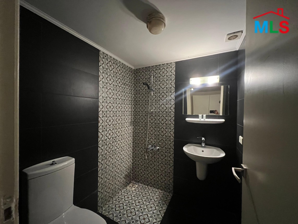 Fully Furnished and Functional Hotel for Sale in Kfarhbeib Ghazir