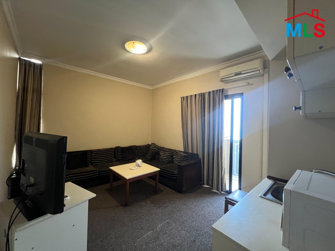 Fully Furnished and Functional Hotel for Sale in Kfarhbeib Ghazir