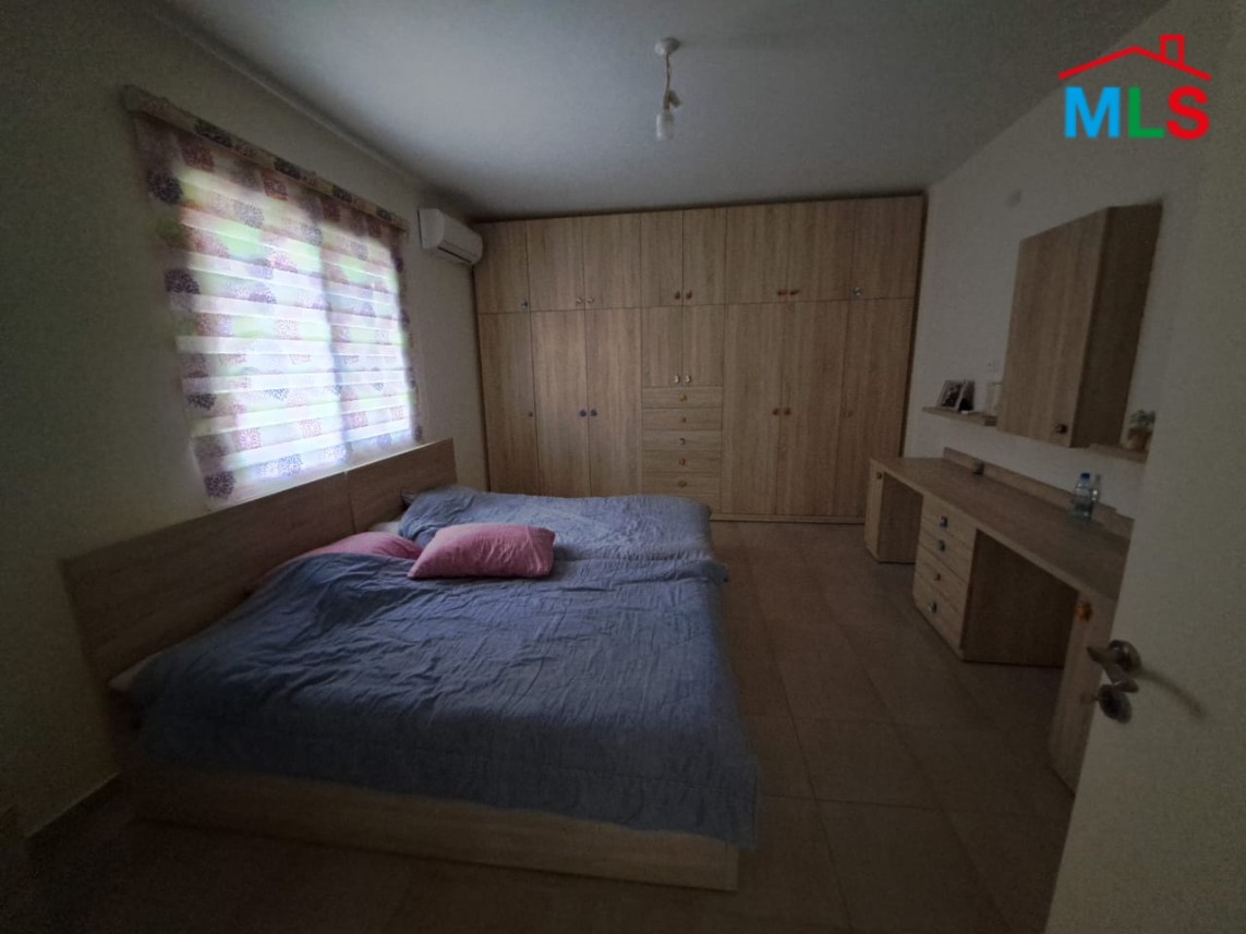 Brand New Villa in New Fidar for Sale With Panoramic Seaview