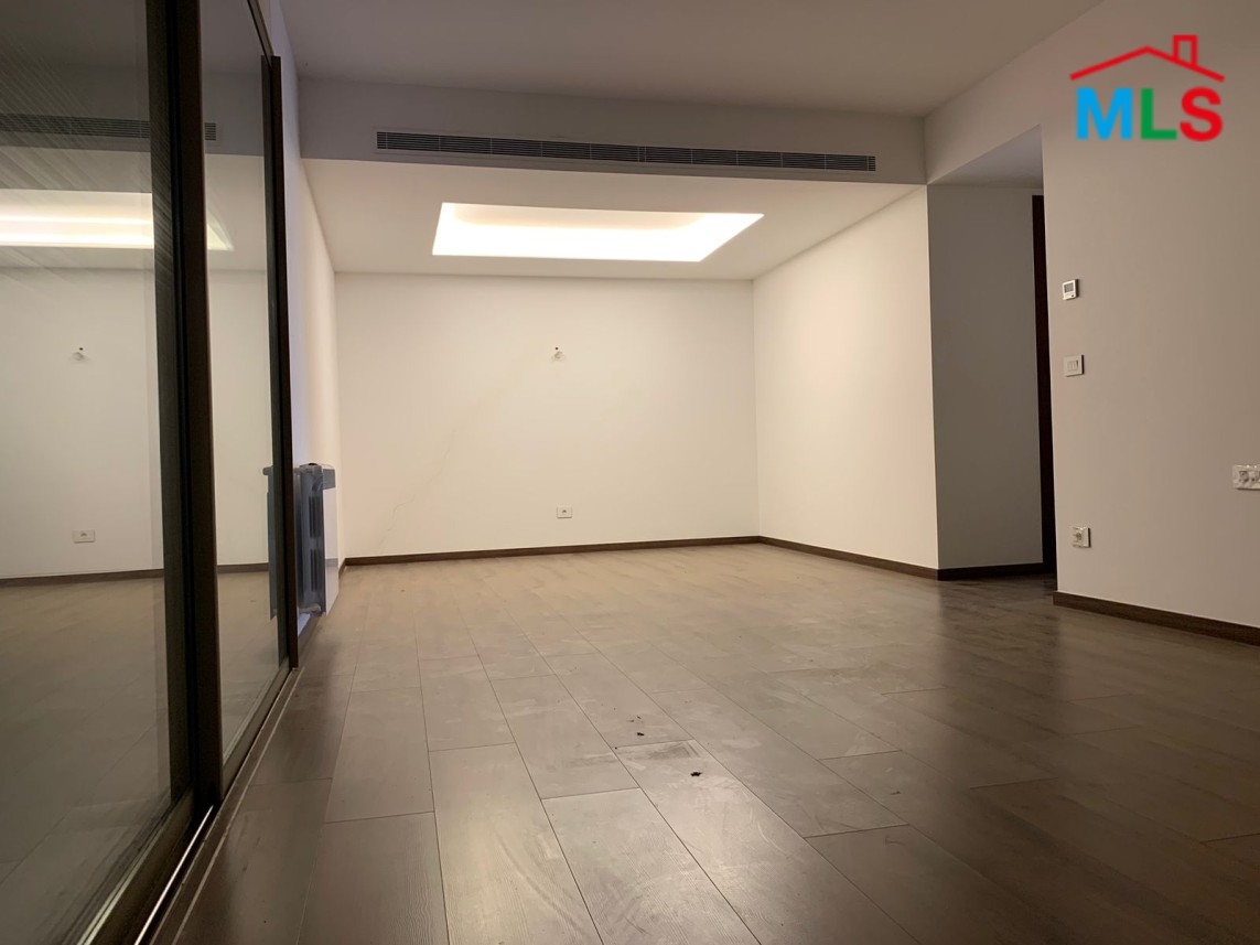 Fully Decorated Spacious Apartment With Great View for Sale In Monteverde
