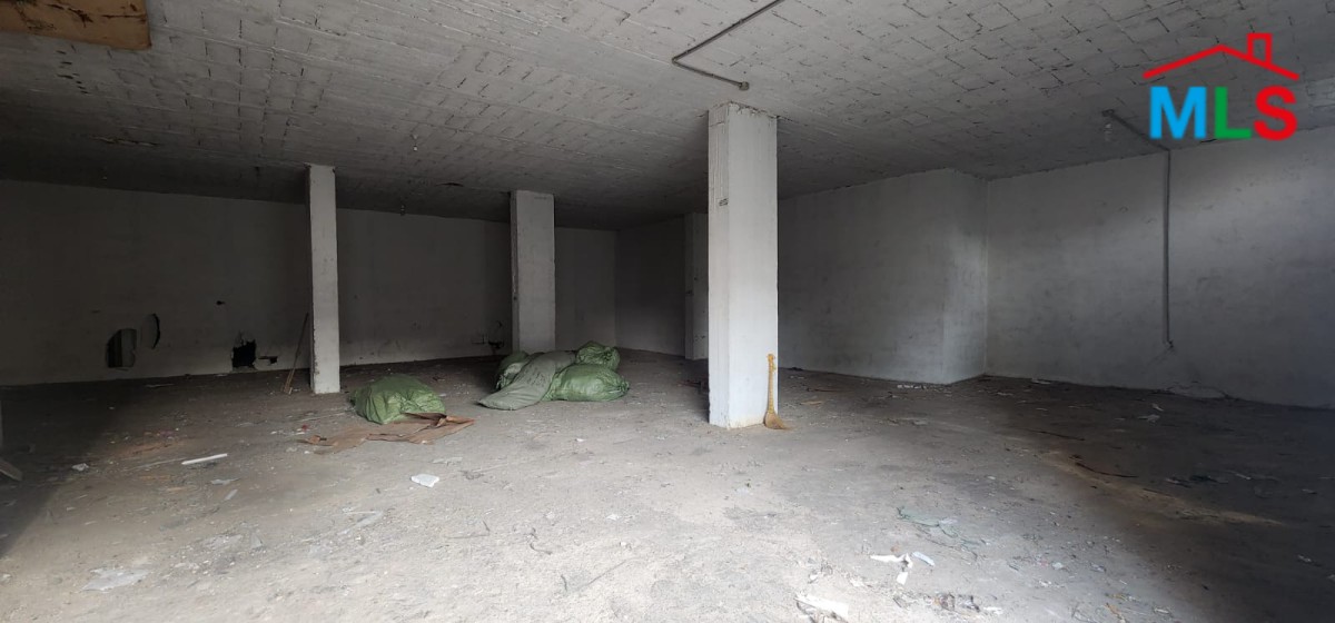 Warehouse for Sale In The Heart Of Hazmieh