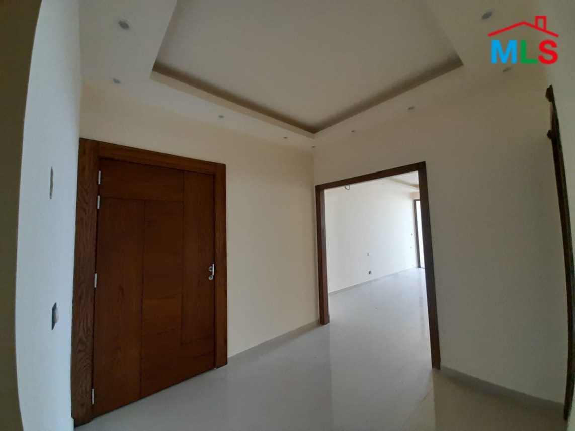 Apartment for Sale In the Middle of Jbeil With Sea View
