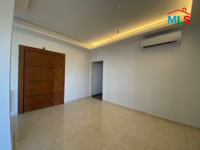 Beautifully Furnished Apartment for Sale In Fatqa