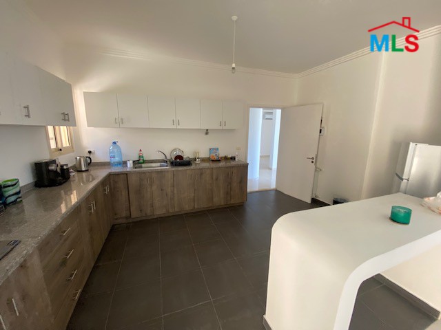 Beautifully Furnished Apartment for Sale In Fatqa