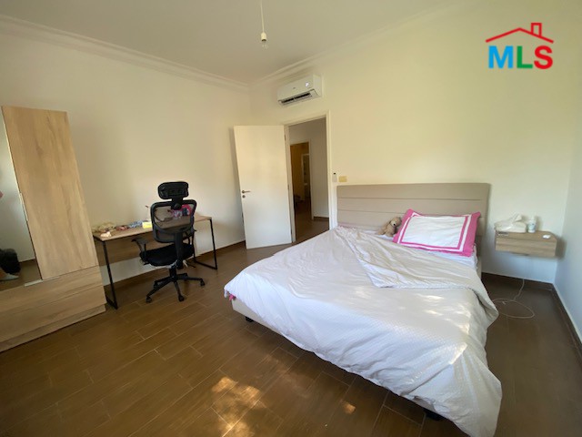 Beautifully Furnished Apartment for Sale In Fatqa