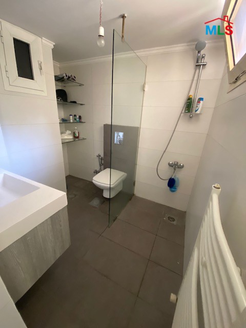 Beautifully Furnished Apartment for Sale In Fatqa