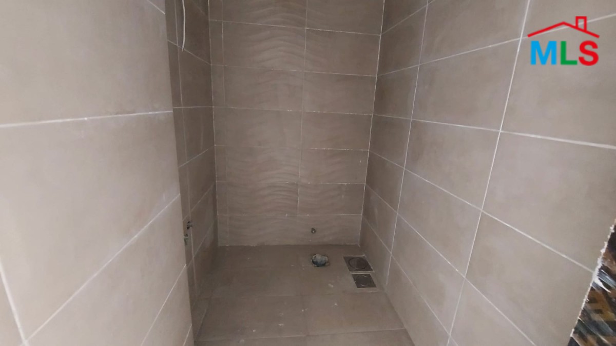 Duplex With Seaview for Sale In Mechhlan-Bentaael
