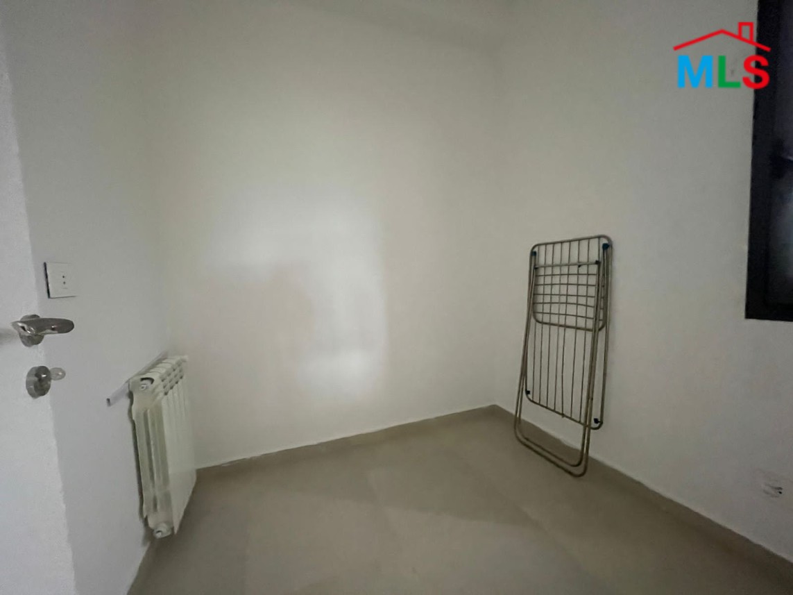 Spacious Deluxe Apartment for Sale In Baabdat